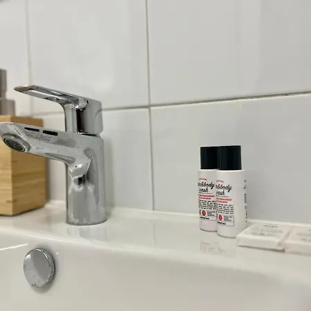 Polkka